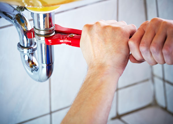 About Dinuba Plumbers
